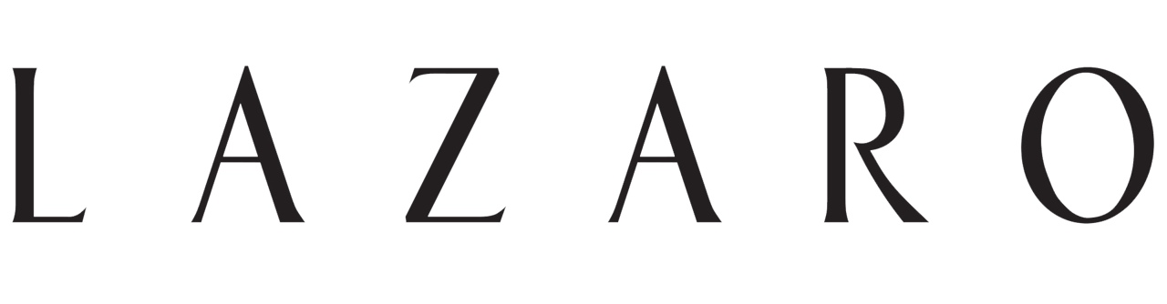 LAZAROBRIDAL.COM