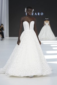 CADENCE wedding dress