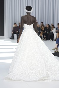 CADENCE wedding dress